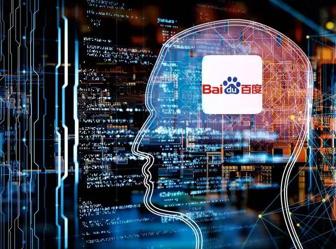 摄影师毁约数场婚礼公安介入