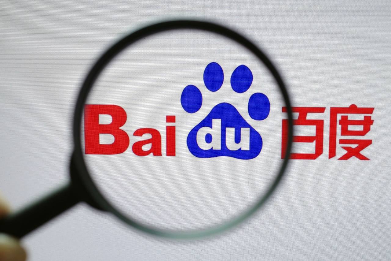 pc战狼喜人奇妙夜