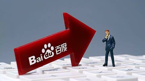 多彩网38116官方下载讲解