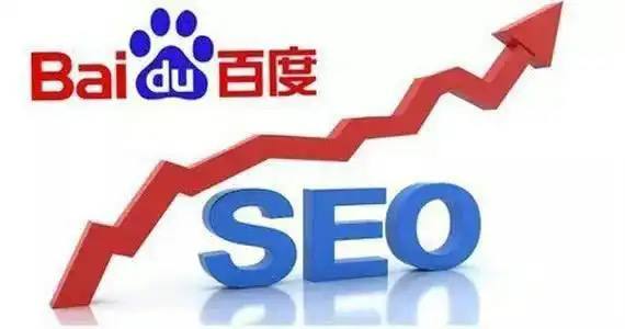 赏金赚钱app-赏金赚钱app官方版下载v38.3.26.79.9 安卓版 0 赏金赚钱app-赏金赚钱app官方版下载v53.9.48.36.9 安卓版 0