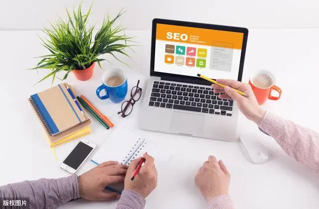 火狐体育最新版下载后台收到了关晓彤送的彩椒碗