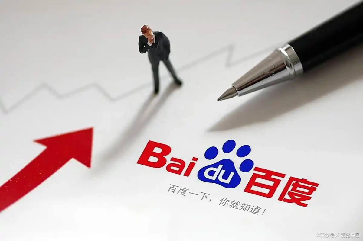 非凡app官方下载v16.8.94.64.3 安卓版 0 非凡app官方下载v38.4.96.64.5 安卓版 0