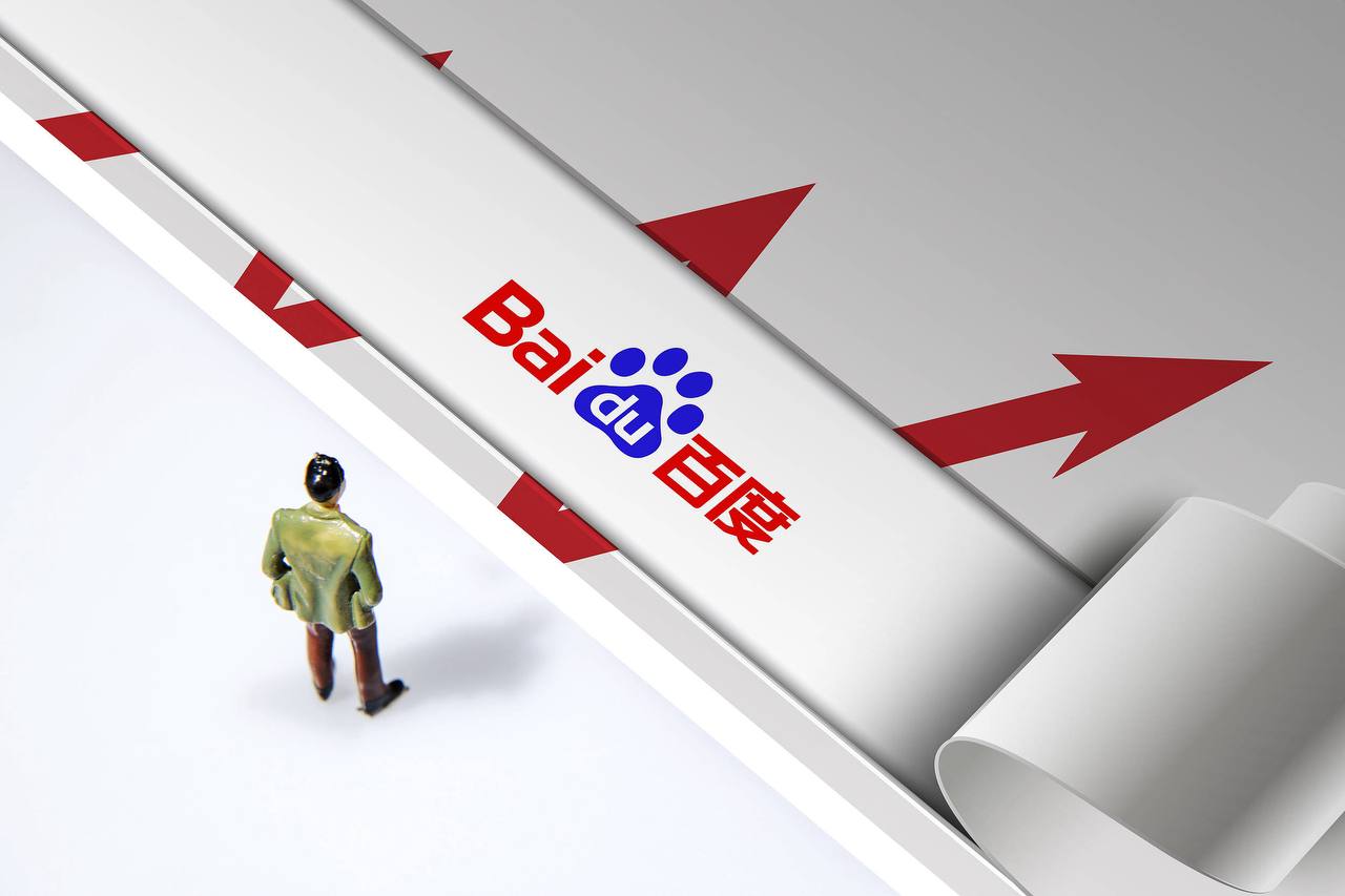 拔车钥匙人员为当值副校长