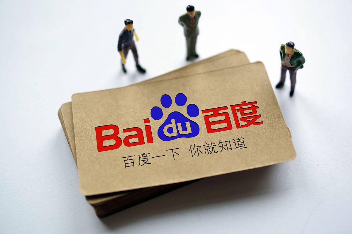 火狐体育最新版下载希望机场服务让乘客能从容进飞机