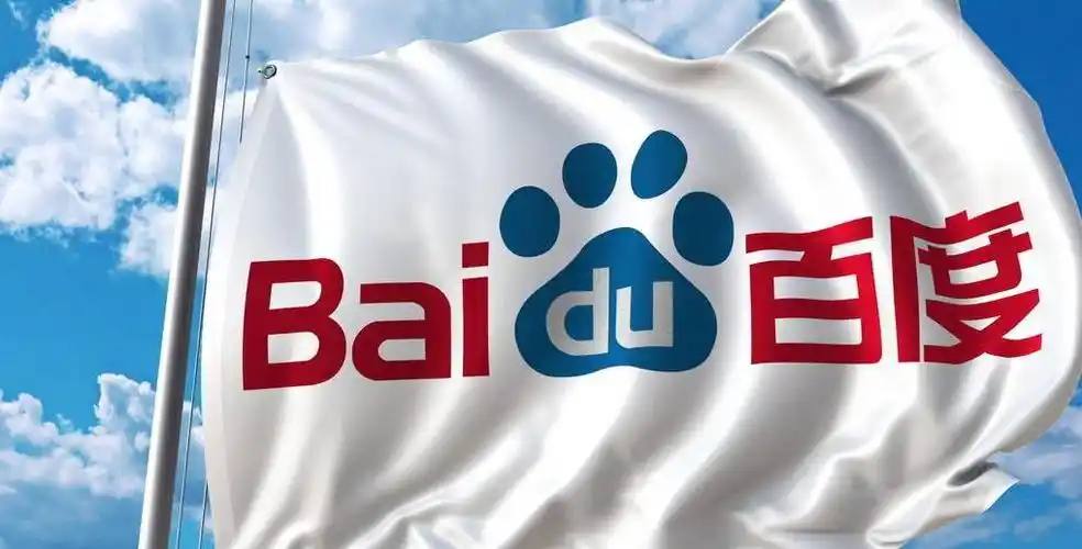 火狐体育最新版下载广东近年发现多个新物种