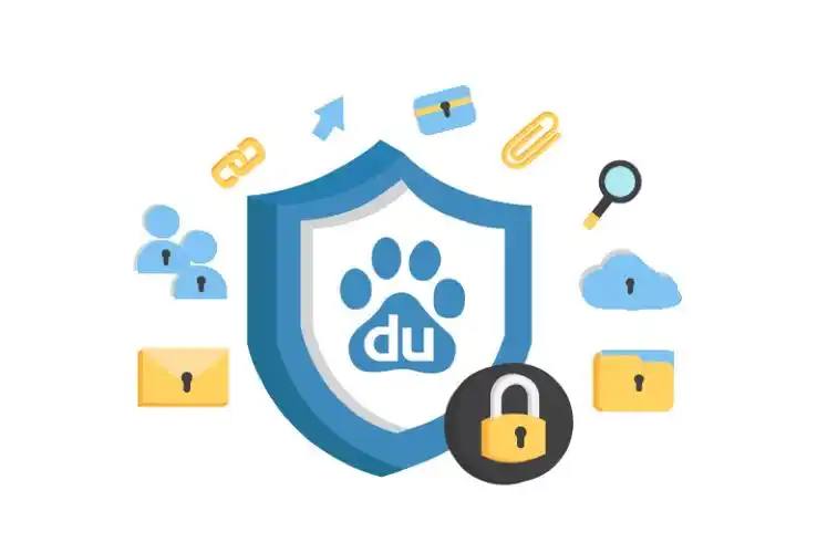 火狐体育最新版下载讲解