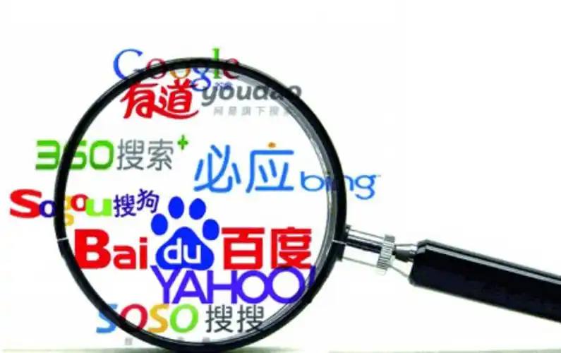 陈数居然会开车漂移